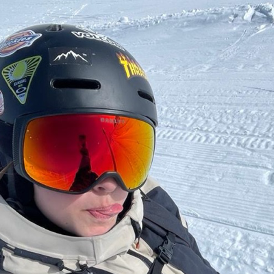 alphabeta@epsilon.social