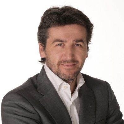 stephanedubreuil